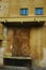 city door windows wall Sankt-Petersburg architecture details exterior outdoors day