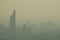 City Haze