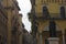 City  italy architecture Verona