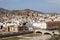 City of Lorca, Province of Murcia, Spain