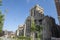 City Methodist Church, Gary Indiana