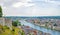 City Namur, Belgium