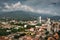 City of Penang