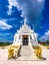 City Pillar Shrine Surat Thani, Thailand