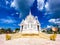 City Pillar Shrine Surat Thani, Thailand