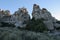 City of Rocks National Preserve, Idaho