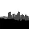 CITY SCAPE VECTOR BACKGROUND