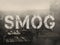 City smog