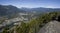 City of Squamish