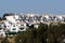 City Of Tavira Portugal With White Houses