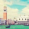 City of Venice