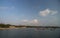 City View from Fort,Sindhudurga ,Maharashtra,India