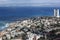 City view Haifa