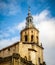 City view Vitoria-Gasteiz, Spain