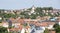 Cityscape of Meissen