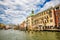 Cityscape of Venice - Venice, Italy, Europe