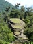 Ciudad perdida- Lost City Colombia