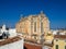 Ciutadella de Menorca Cathedral