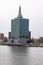 The Civic Center Towers Victoria Island, Lagos Nigeria