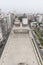 Civic Courtyard and Propylaeum of the National Flag Memorial, Rosario, Argentina