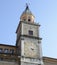 Civic Tower of Modena