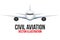 Civil Aircraft