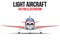 Civil Light Aircraft