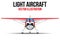 Civil Light Aircraft