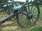 Civil War Cannons