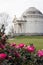 Civil War Illinois State Memorial