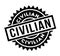 Civilian rubber stamp