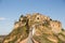 Civita Of Bagnoregio