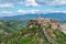 Civita di Bagnoregio