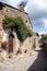 Civita di Bagnoregio: A Glimpse of Italy\\\'s Vanishing Beauty
