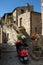 Civita di Bagnoregio: A Glimpse of Italy\\\'s Vanishing Beauty