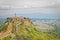 Civita di Bagnoregio the village that dies