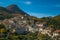 Civitella Alfedena: one of the most enchanting villages in the Abruzzo National Park.