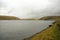 Claerwen Reservoir