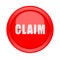 Claim button