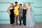 Claire Danes, Jennifer Hudson Ruth Negga, Reese Witherspoon, Haley Bennett