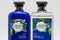 Clairol Herbal Essences Shampoo and Trademark Logo