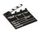 Clapboard