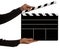 Clapboard