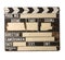 Clapboard