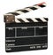 Clapperboard