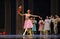 Clara favorite-The Ballet Nutcracker