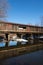 Clarence Covered Bridge