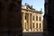 Clarendon Building, Oxford