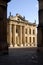 Clarendon Building, Oxford