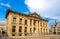 The Clarendon Building in Oxford